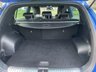 USED 2022 71 KIA SPORTAGE 1.6 T-GDi GT-Line SUV 5dr Petrol DCT AWD Euro 6 (s/s) (174 bhp) Heated Seats, Reversing Camera