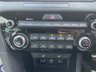 USED 2022 71 KIA SPORTAGE 1.6 T-GDi GT-Line SUV 5dr Petrol DCT AWD Euro 6 (s/s) (174 bhp) Heated Seats, Reversing Camera