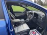 USED 2022 71 KIA SPORTAGE 1.6 T-GDi GT-Line SUV 5dr Petrol DCT AWD Euro 6 (s/s) (174 bhp) Heated Seats, Reversing Camera