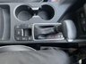 USED 2022 71 KIA SPORTAGE 1.6 T-GDi GT-Line SUV 5dr Petrol DCT AWD Euro 6 (s/s) (174 bhp) Heated Seats, Reversing Camera
