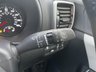 USED 2022 71 KIA SPORTAGE 1.6 T-GDi GT-Line SUV 5dr Petrol DCT AWD Euro 6 (s/s) (174 bhp) Heated Seats, Reversing Camera
