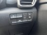 USED 2022 71 KIA SPORTAGE 1.6 T-GDi GT-Line SUV 5dr Petrol DCT AWD Euro 6 (s/s) (174 bhp) Heated Seats, Reversing Camera