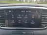 USED 2022 71 KIA SPORTAGE 1.6 T-GDi GT-Line SUV 5dr Petrol DCT AWD Euro 6 (s/s) (174 bhp) Heated Seats, Reversing Camera