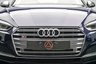 USED 2017 AUDI S5 3.0 TFSI V6 Coupe 2dr Petrol Tiptronic quattro Euro 6 (s/s) (354 ps) 