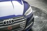 USED 2017 AUDI S5 3.0 TFSI V6 Coupe 2dr Petrol Tiptronic quattro Euro 6 (s/s) (354 ps) 