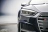 USED 2017 AUDI S5 3.0 TFSI V6 Coupe 2dr Petrol Tiptronic quattro Euro 6 (s/s) (354 ps) 