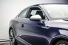 USED 2017 AUDI S5 3.0 TFSI V6 Coupe 2dr Petrol Tiptronic quattro Euro 6 (s/s) (354 ps) 