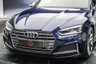 USED 2017 AUDI S5 3.0 TFSI V6 Coupe 2dr Petrol Tiptronic quattro Euro 6 (s/s) (354 ps) 
