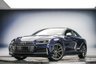 USED 2017 AUDI S5 3.0 TFSI V6 Coupe 2dr Petrol Tiptronic quattro Euro 6 (s/s) (354 ps) 