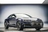 USED 2017 AUDI S5 3.0 TFSI V6 Coupe 2dr Petrol Tiptronic quattro Euro 6 (s/s) (354 ps) 