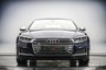 USED 2017 AUDI S5 3.0 TFSI V6 Coupe 2dr Petrol Tiptronic quattro Euro 6 (s/s) (354 ps) 