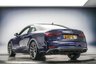 USED 2017 AUDI S5 3.0 TFSI V6 Coupe 2dr Petrol Tiptronic quattro Euro 6 (s/s) (354 ps) 