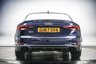 USED 2017 AUDI S5 3.0 TFSI V6 Coupe 2dr Petrol Tiptronic quattro Euro 6 (s/s) (354 ps) 