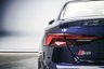 USED 2017 AUDI S5 3.0 TFSI V6 Coupe 2dr Petrol Tiptronic quattro Euro 6 (s/s) (354 ps) 