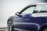 USED 2017 AUDI S5 3.0 TFSI V6 Coupe 2dr Petrol Tiptronic quattro Euro 6 (s/s) (354 ps) 