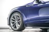 USED 2017 AUDI S5 3.0 TFSI V6 Coupe 2dr Petrol Tiptronic quattro Euro 6 (s/s) (354 ps) 