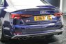 USED 2017 AUDI S5 3.0 TFSI V6 Coupe 2dr Petrol Tiptronic quattro Euro 6 (s/s) (354 ps) 