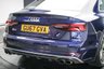 USED 2017 AUDI S5 3.0 TFSI V6 Coupe 2dr Petrol Tiptronic quattro Euro 6 (s/s) (354 ps) 