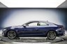 USED 2017 AUDI S5 3.0 TFSI V6 Coupe 2dr Petrol Tiptronic quattro Euro 6 (s/s) (354 ps) 
