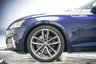 USED 2017 AUDI S5 3.0 TFSI V6 Coupe 2dr Petrol Tiptronic quattro Euro 6 (s/s) (354 ps) 