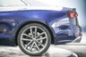 USED 2017 AUDI S5 3.0 TFSI V6 Coupe 2dr Petrol Tiptronic quattro Euro 6 (s/s) (354 ps) 