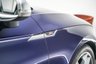 USED 2017 AUDI S5 3.0 TFSI V6 Coupe 2dr Petrol Tiptronic quattro Euro 6 (s/s) (354 ps) 