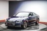 USED 2017 AUDI S5 3.0 TFSI V6 Coupe 2dr Petrol Tiptronic quattro Euro 6 (s/s) (354 ps) 