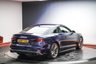USED 2017 AUDI S5 3.0 TFSI V6 Coupe 2dr Petrol Tiptronic quattro Euro 6 (s/s) (354 ps) 