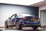 USED 2017 AUDI S5 3.0 TFSI V6 Coupe 2dr Petrol Tiptronic quattro Euro 6 (s/s) (354 ps) 