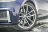 USED 2017 AUDI S5 3.0 TFSI V6 Coupe 2dr Petrol Tiptronic quattro Euro 6 (s/s) (354 ps) 