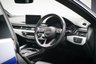 USED 2017 AUDI S5 3.0 TFSI V6 Coupe 2dr Petrol Tiptronic quattro Euro 6 (s/s) (354 ps) 