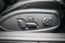 USED 2017 AUDI S5 3.0 TFSI V6 Coupe 2dr Petrol Tiptronic quattro Euro 6 (s/s) (354 ps) 