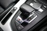 USED 2017 AUDI S5 3.0 TFSI V6 Coupe 2dr Petrol Tiptronic quattro Euro 6 (s/s) (354 ps) 