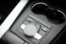 USED 2017 AUDI S5 3.0 TFSI V6 Coupe 2dr Petrol Tiptronic quattro Euro 6 (s/s) (354 ps) 