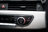 USED 2017 AUDI S5 3.0 TFSI V6 Coupe 2dr Petrol Tiptronic quattro Euro 6 (s/s) (354 ps) 