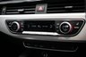 USED 2017 AUDI S5 3.0 TFSI V6 Coupe 2dr Petrol Tiptronic quattro Euro 6 (s/s) (354 ps) 
