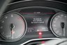 USED 2017 AUDI S5 3.0 TFSI V6 Coupe 2dr Petrol Tiptronic quattro Euro 6 (s/s) (354 ps) 