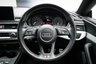 USED 2017 AUDI S5 3.0 TFSI V6 Coupe 2dr Petrol Tiptronic quattro Euro 6 (s/s) (354 ps) 