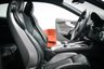 USED 2017 AUDI S5 3.0 TFSI V6 Coupe 2dr Petrol Tiptronic quattro Euro 6 (s/s) (354 ps) 