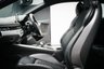 USED 2017 AUDI S5 3.0 TFSI V6 Coupe 2dr Petrol Tiptronic quattro Euro 6 (s/s) (354 ps) 