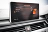 USED 2017 AUDI S5 3.0 TFSI V6 Coupe 2dr Petrol Tiptronic quattro Euro 6 (s/s) (354 ps) 