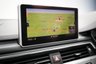 USED 2017 AUDI S5 3.0 TFSI V6 Coupe 2dr Petrol Tiptronic quattro Euro 6 (s/s) (354 ps) 