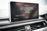 USED 2017 AUDI S5 3.0 TFSI V6 Coupe 2dr Petrol Tiptronic quattro Euro 6 (s/s) (354 ps) 