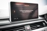 USED 2017 AUDI S5 3.0 TFSI V6 Coupe 2dr Petrol Tiptronic quattro Euro 6 (s/s) (354 ps) 