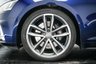 USED 2017 AUDI S5 3.0 TFSI V6 Coupe 2dr Petrol Tiptronic quattro Euro 6 (s/s) (354 ps) 