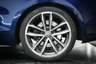 USED 2017 AUDI S5 3.0 TFSI V6 Coupe 2dr Petrol Tiptronic quattro Euro 6 (s/s) (354 ps) 