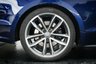 USED 2017 AUDI S5 3.0 TFSI V6 Coupe 2dr Petrol Tiptronic quattro Euro 6 (s/s) (354 ps) 