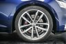 USED 2017 AUDI S5 3.0 TFSI V6 Coupe 2dr Petrol Tiptronic quattro Euro 6 (s/s) (354 ps) 