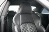 USED 2017 AUDI S5 3.0 TFSI V6 Coupe 2dr Petrol Tiptronic quattro Euro 6 (s/s) (354 ps) 