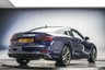 USED 2017 AUDI S5 3.0 TFSI V6 Coupe 2dr Petrol Tiptronic quattro Euro 6 (s/s) (354 ps) 
